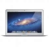 Apple MacBook Air MC969LL/ A 11.6-Inch Laptop